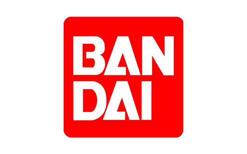 Bandai