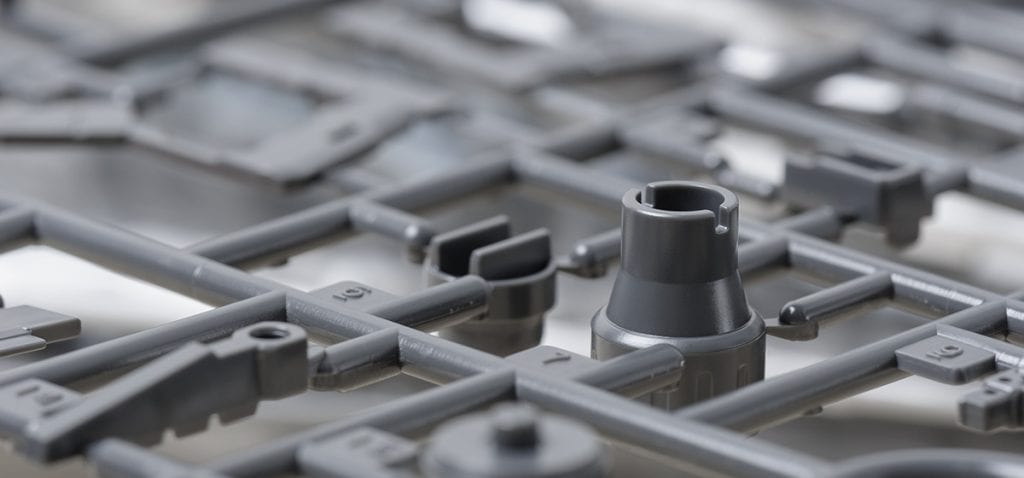 How to Make A Good Plastic Injection Molding Mold?