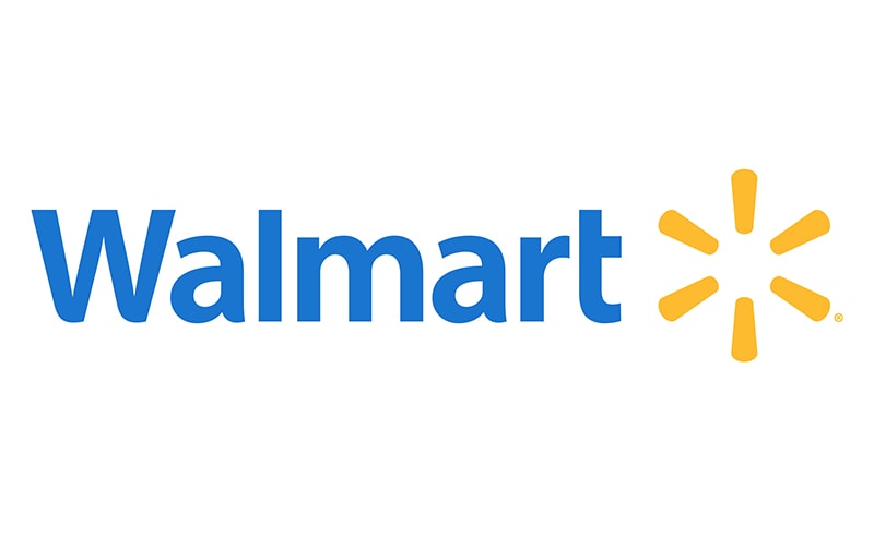 Walmart