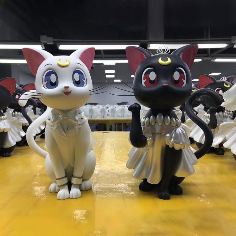 OEM Charming Pussy Toys
