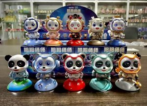 trendy toys