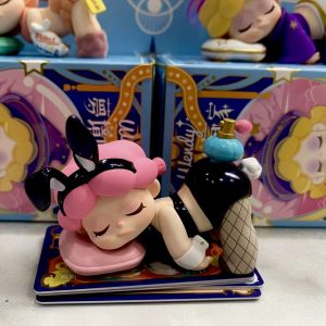 blind box toys