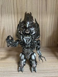 new transformers toy