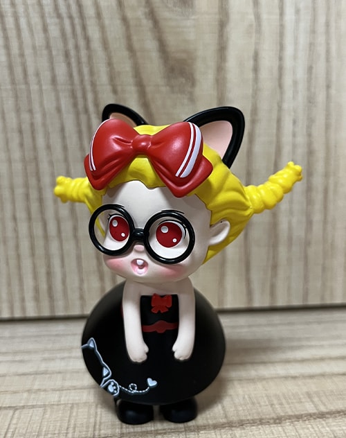 Customized-Action-Figures-From-Zhongyi-Animation