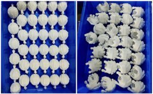 custom Resin figures factory-custom resin figures.