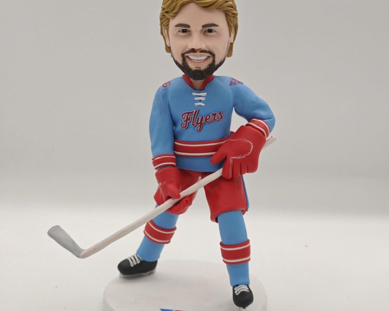 5c0fd06cb761f59a0f5c1597b0934d42