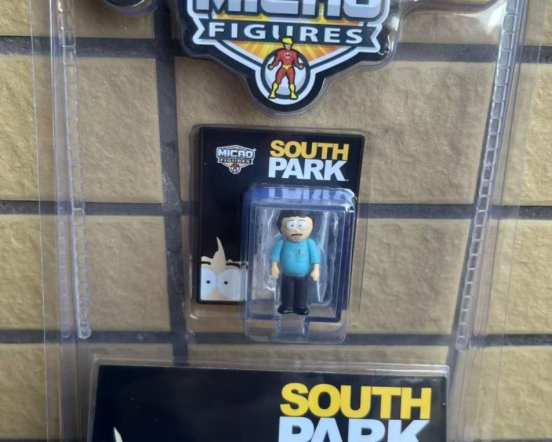 97c8907812b7b2dfb8b28681a5272fe3