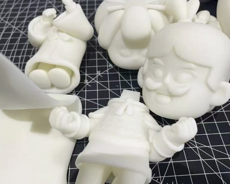 c8360876ef33c9c291dc142c5c7b73a5