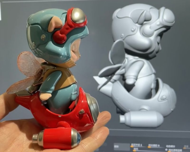 f3f86250581cfb8105a178322ba98e37